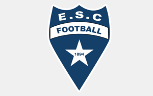 Renouvellements &amp; Inscriptions