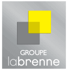 GroupeLabrenne