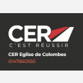 CER Eglise de Colombes