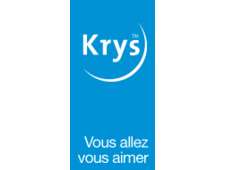 Opticien Krys Colombes 43 Rue Saint-Denis