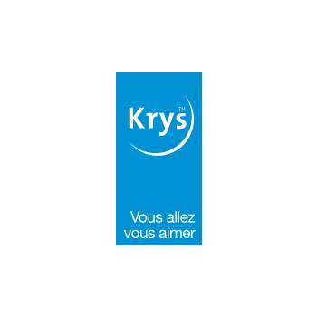 Opticien Krys Colombes 43 Rue Saint-Denis