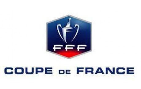 Coupe de France 