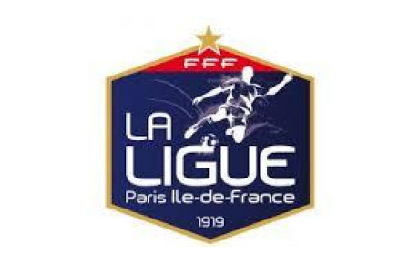 Coupe de Paris 