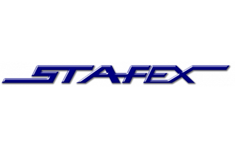 STAFEX